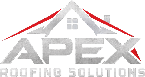 Apex Roofing Solutions